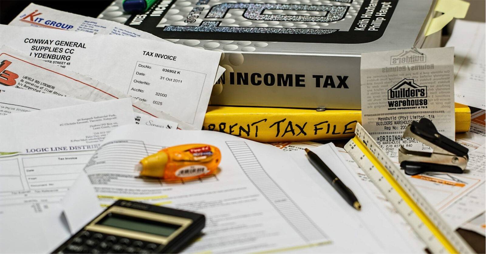 resurs 18 scaled