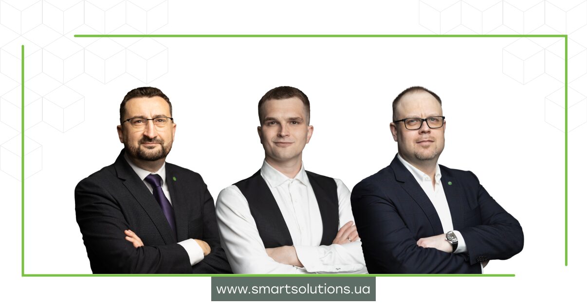 Case team_