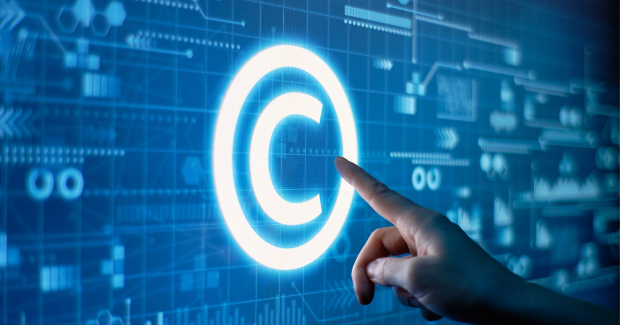 copyright criminal liability